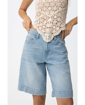 TIFFOSI WOMEN'S DENIM...